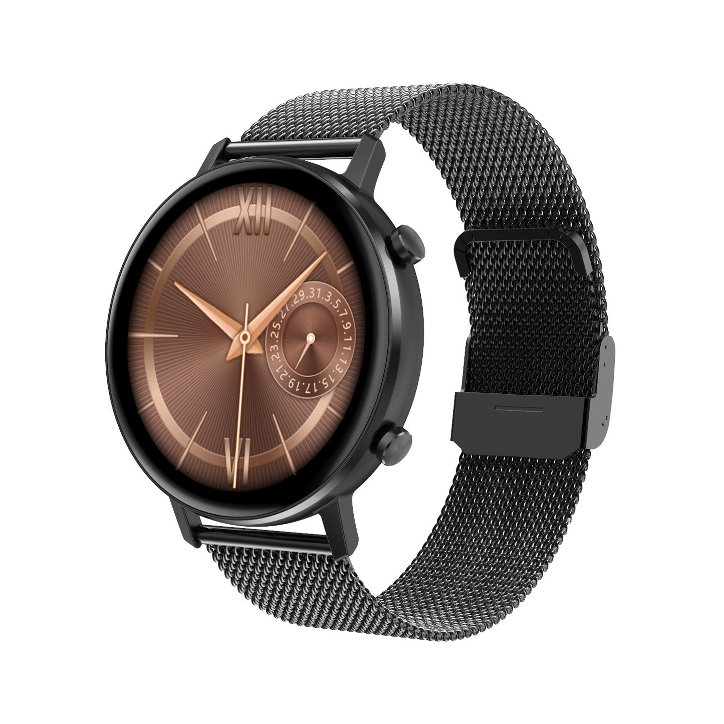 DT96 smart bracelet